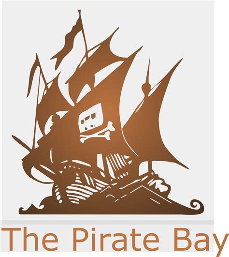 the pirate baty